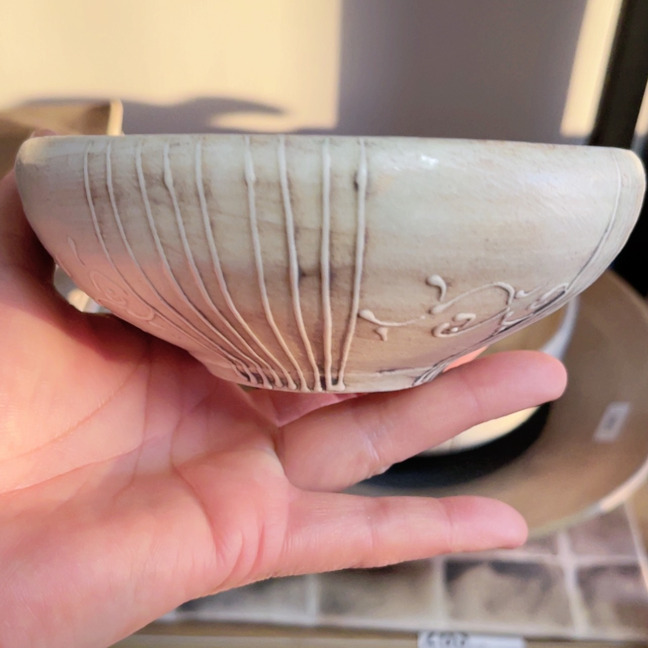 【闪购商品】陶器好看好看好看陶器好看好看好看