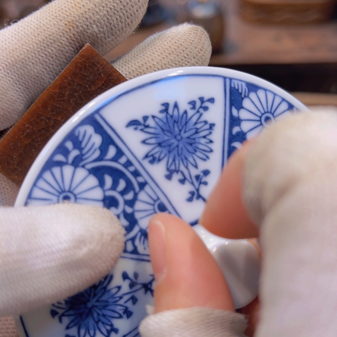 哈哈哈哈哈哈哈哈