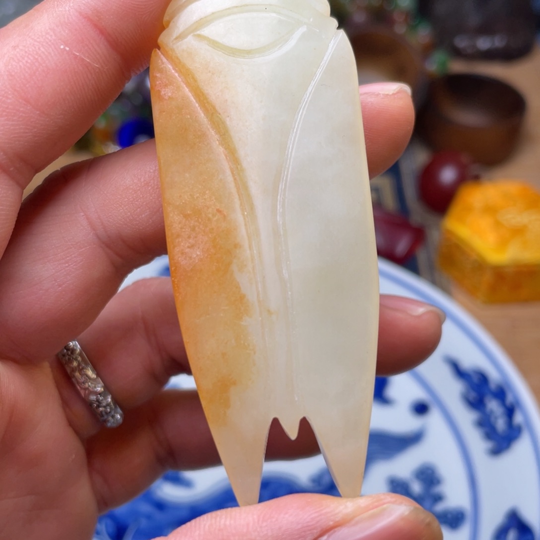 精品好物包邮到家