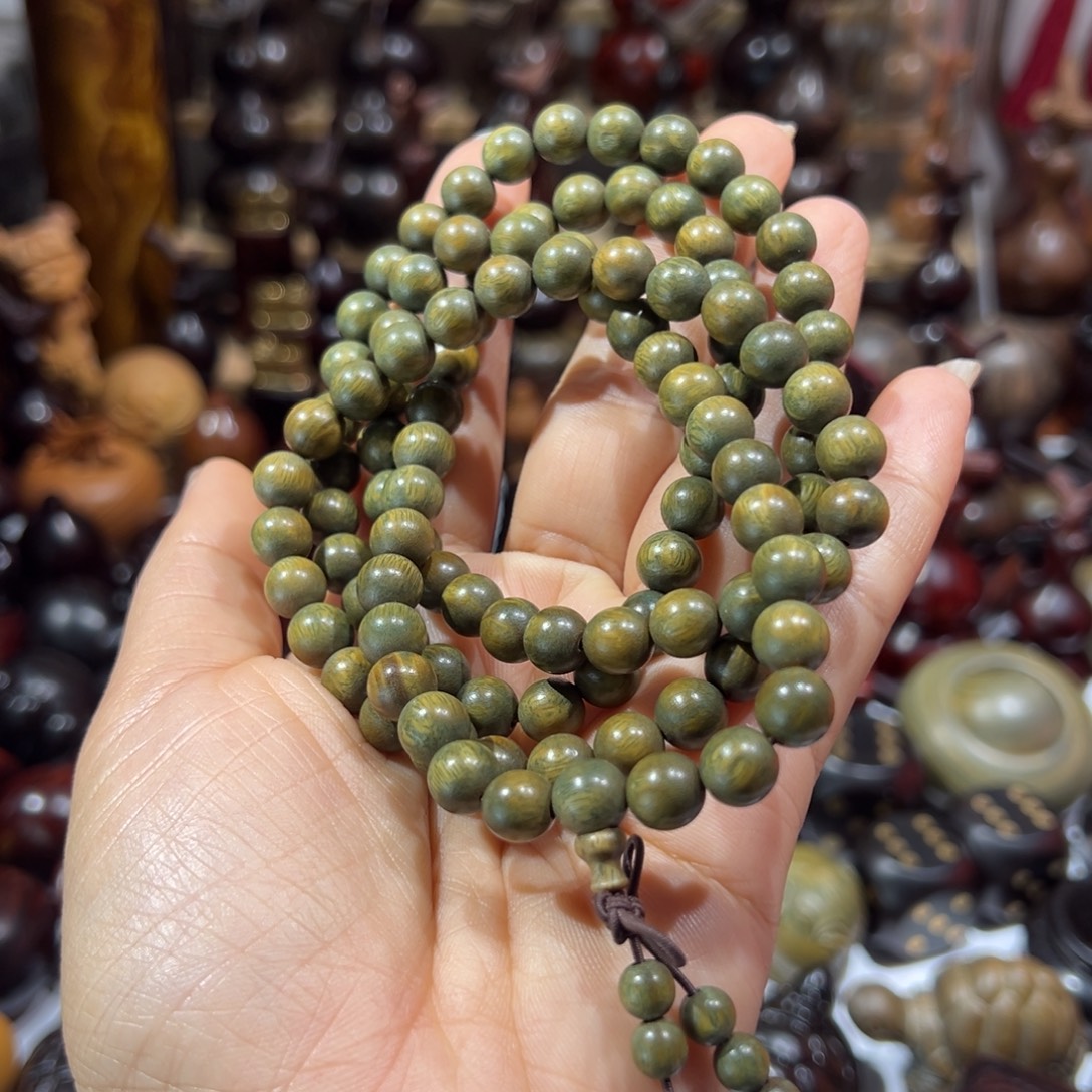 香榧木绿檀绿檀绿檀