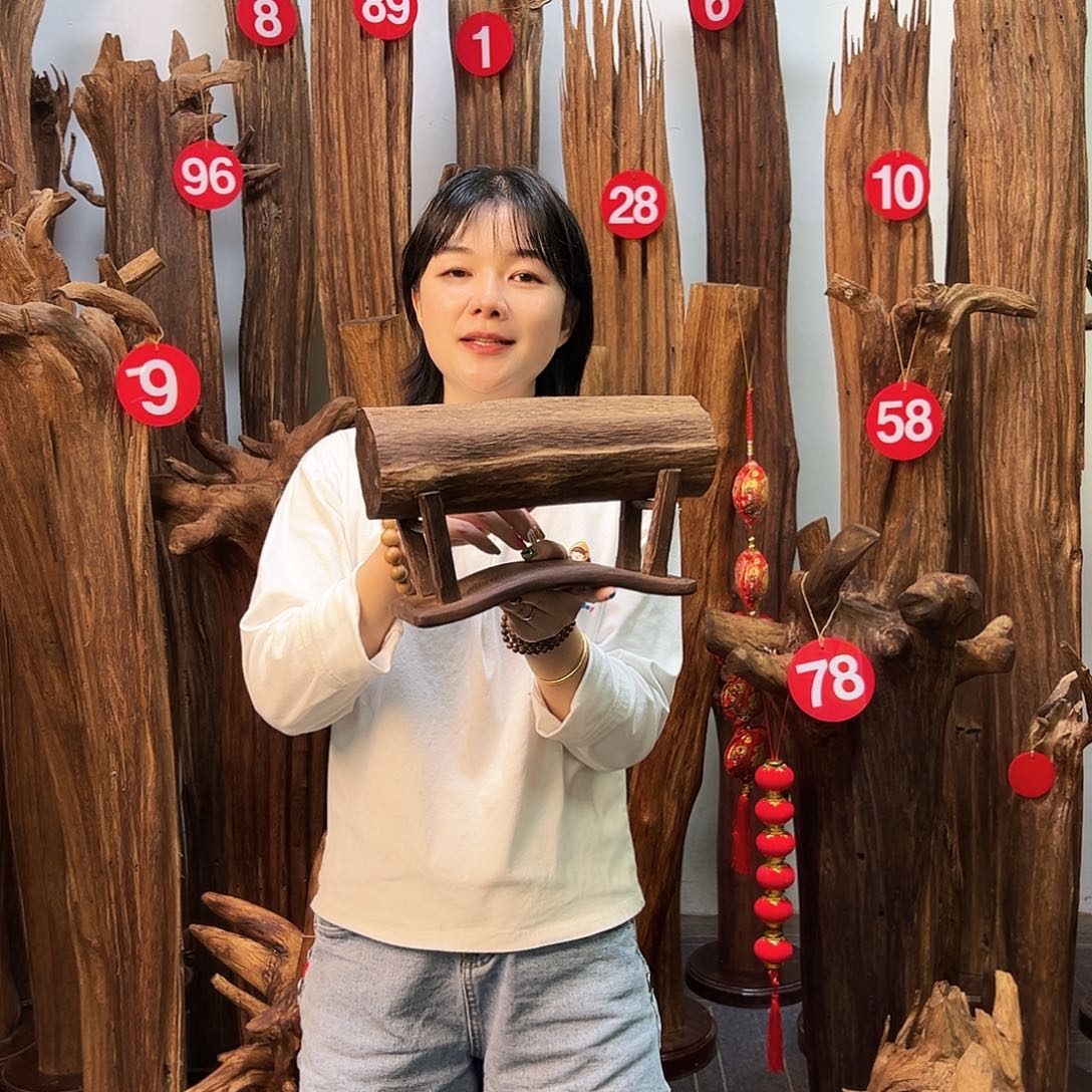 沉香碎屑沉香天然沉香原料香料