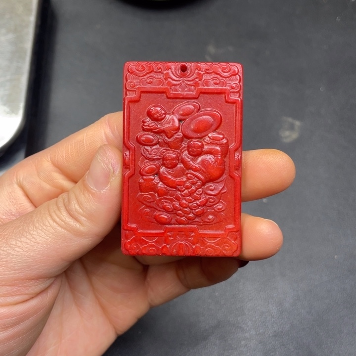 【闪购商品】其他。                 