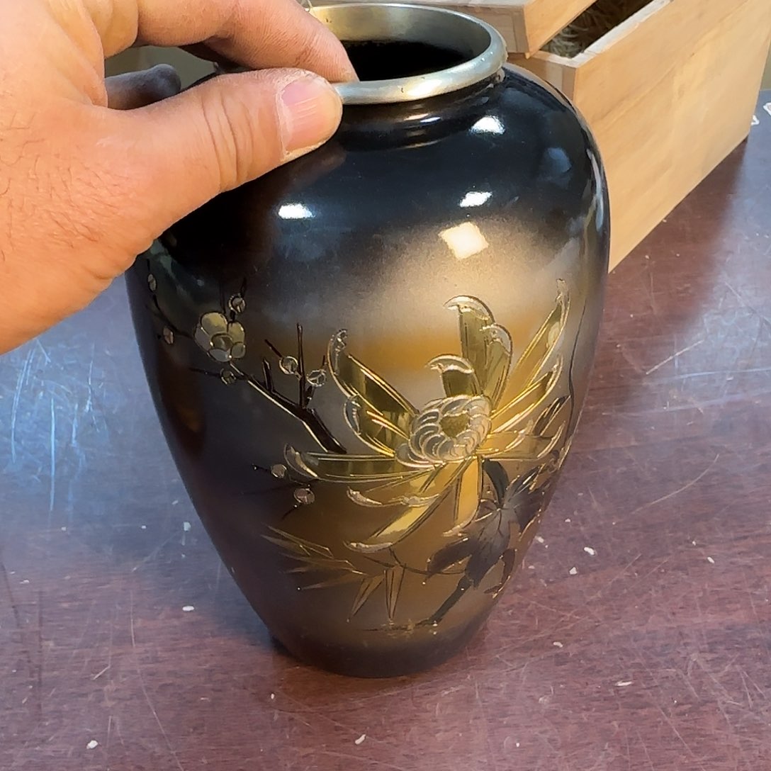 紫砂哈哈哈哈哈哈哈哈哈好