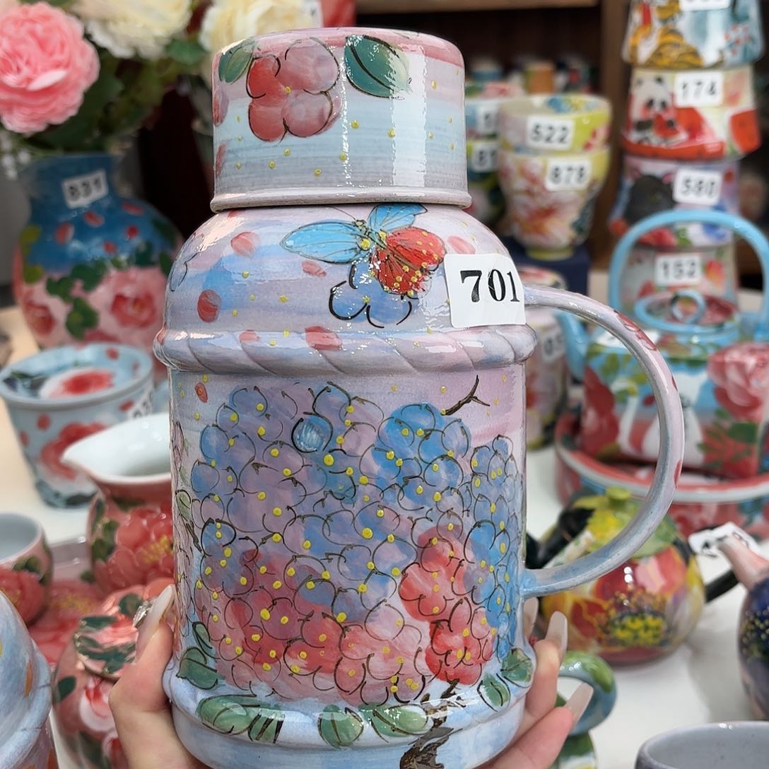 瓷片bbbbbbbbhhhhhhhhn