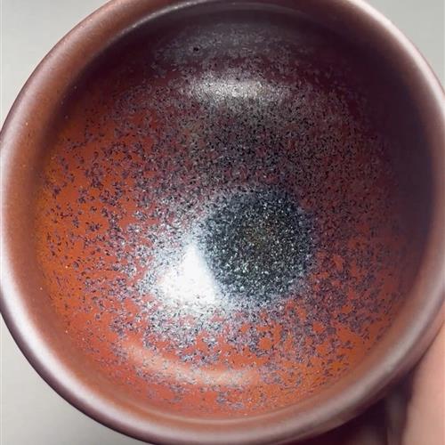 【闪购商品】茶盏-280............