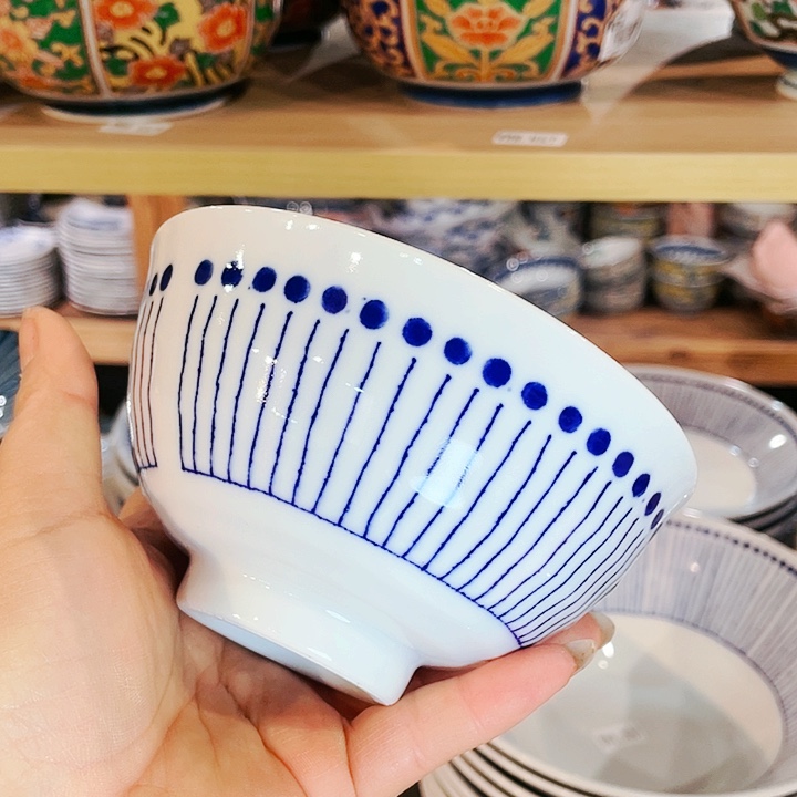 瓷片12.5碗米饭124@@@@@@@@@@@