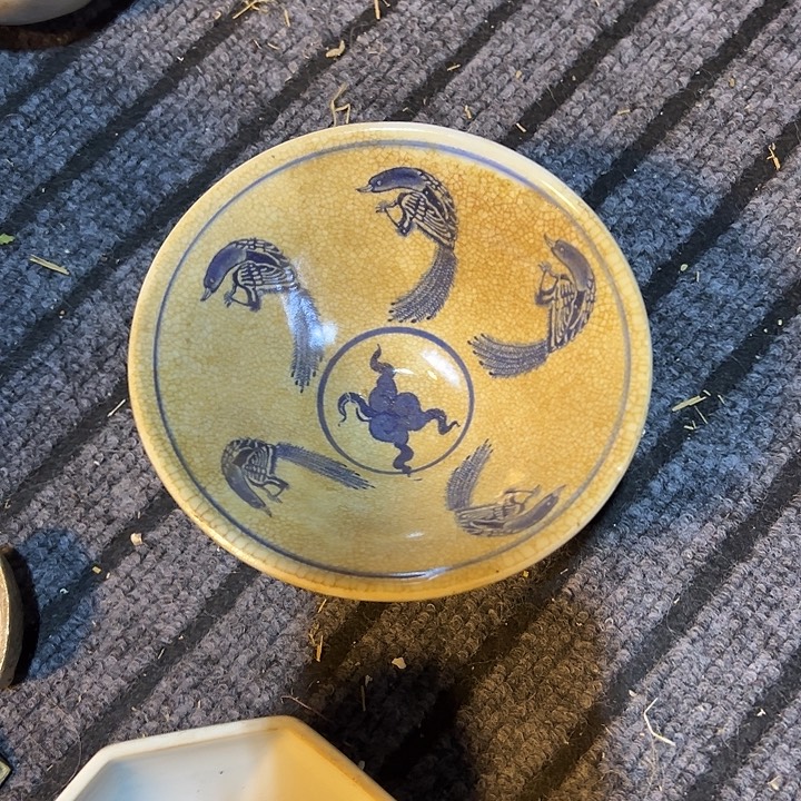 瓷器瓷器瓷器瓷器陶器