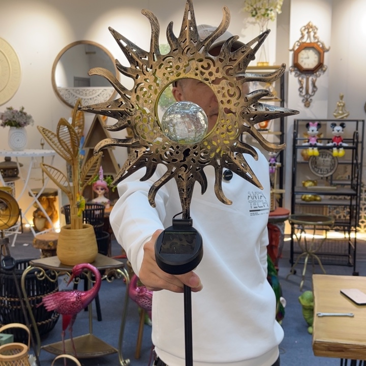 哈哈哈哈哈哈哈哈哈哈