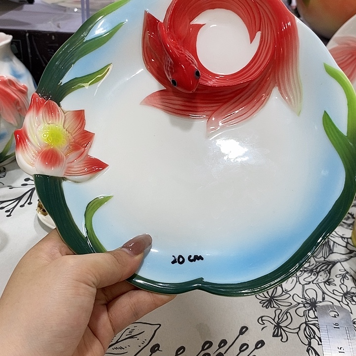 陶瓷陶瓷陶瓷陶瓷