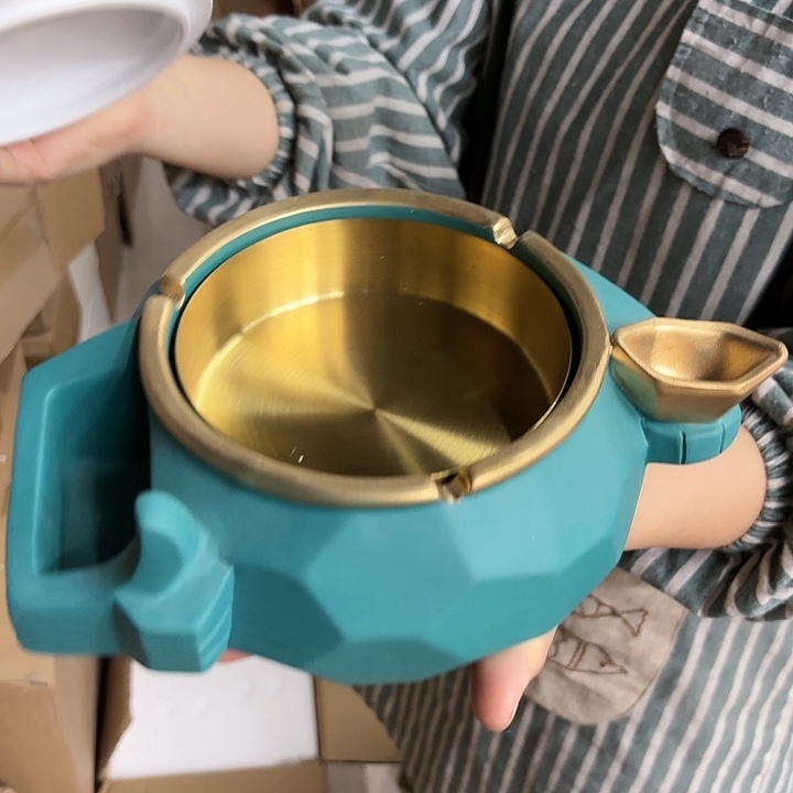 瓷片样品样品 样品样品