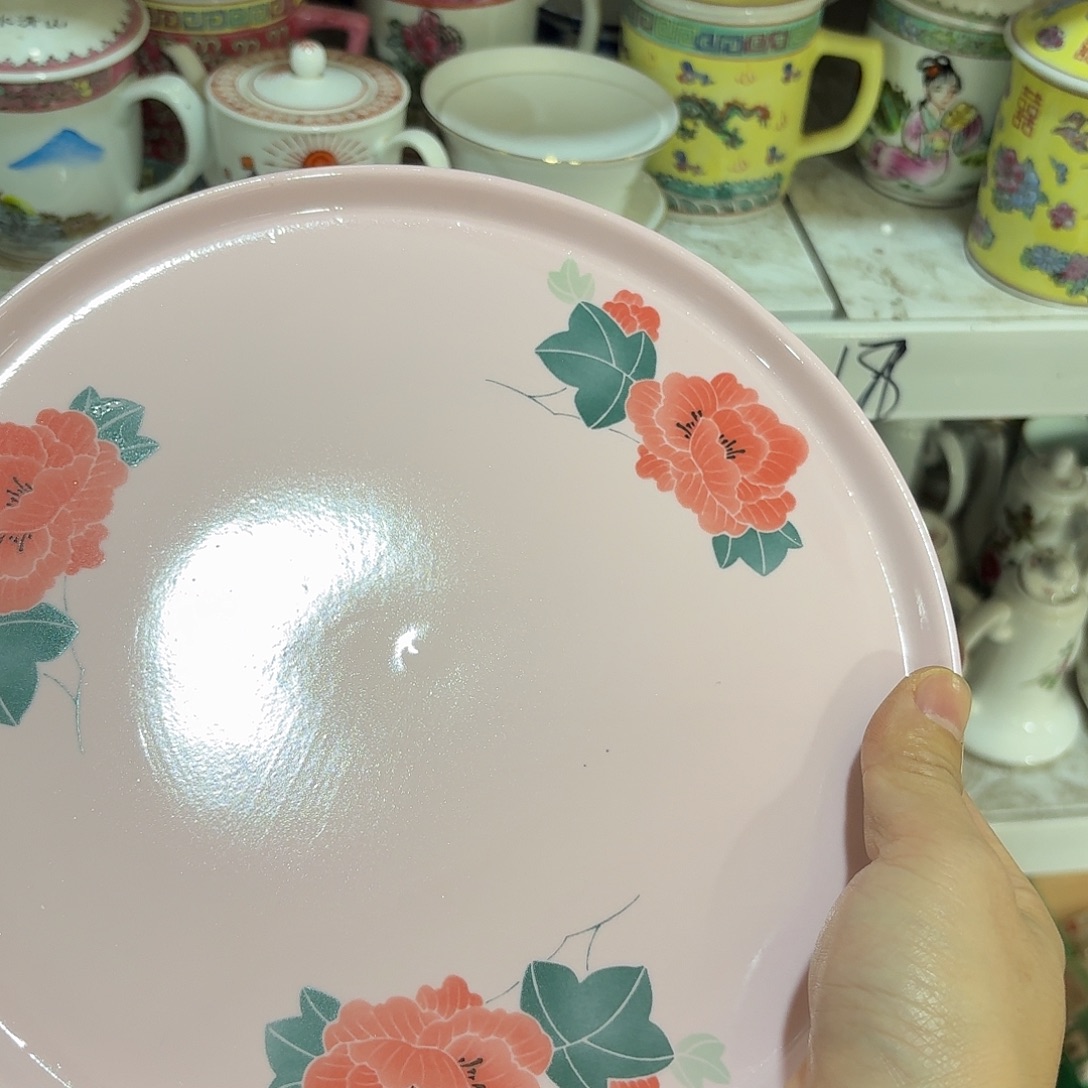 景德镇陶瓷888888888888888869