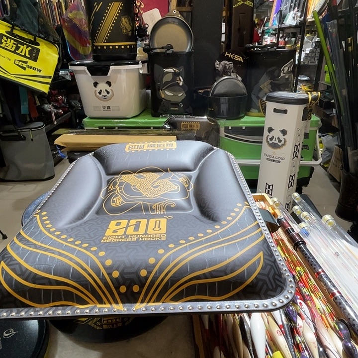 四***辈茅草800度坐垫8888