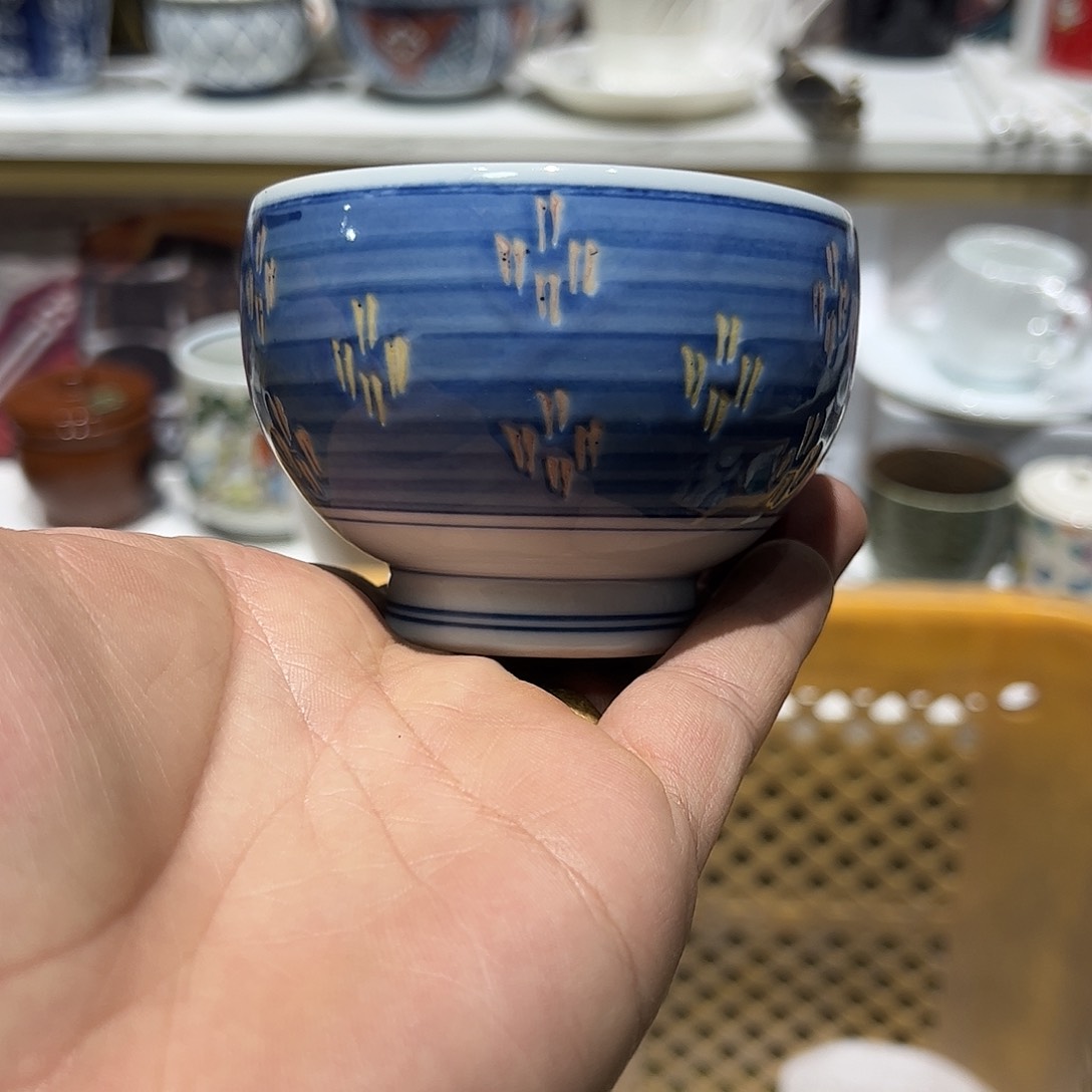紫砂紫砂默认瑕疵满19.8包邮