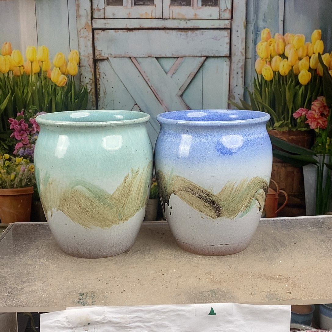 008山水2个装口16高20