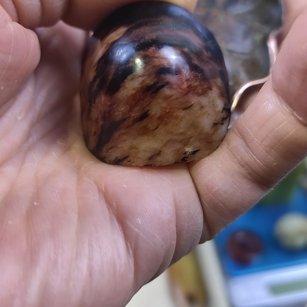 摆件铜器杂件摆件茶宠物