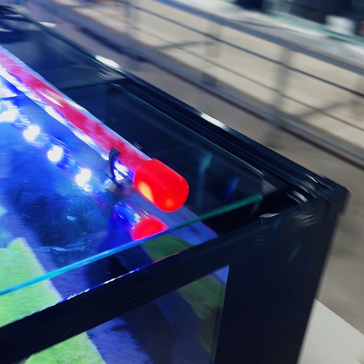 风***度玻璃80.45.45背双鱼马桶全套配件