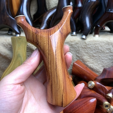 大果紫檀（缅甸花梨）1517