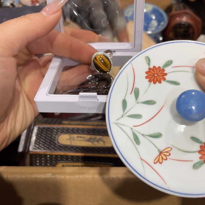 紫砂陶瓷艺术陶瓷艺术