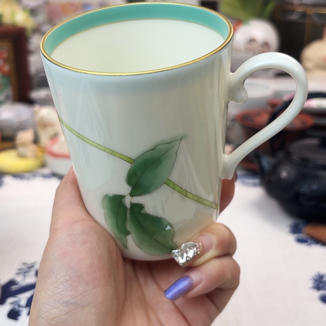 炉美美美美美美美美美美美美美美美