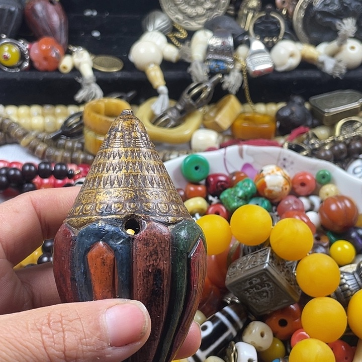 真的好可爱娘拉扎扎