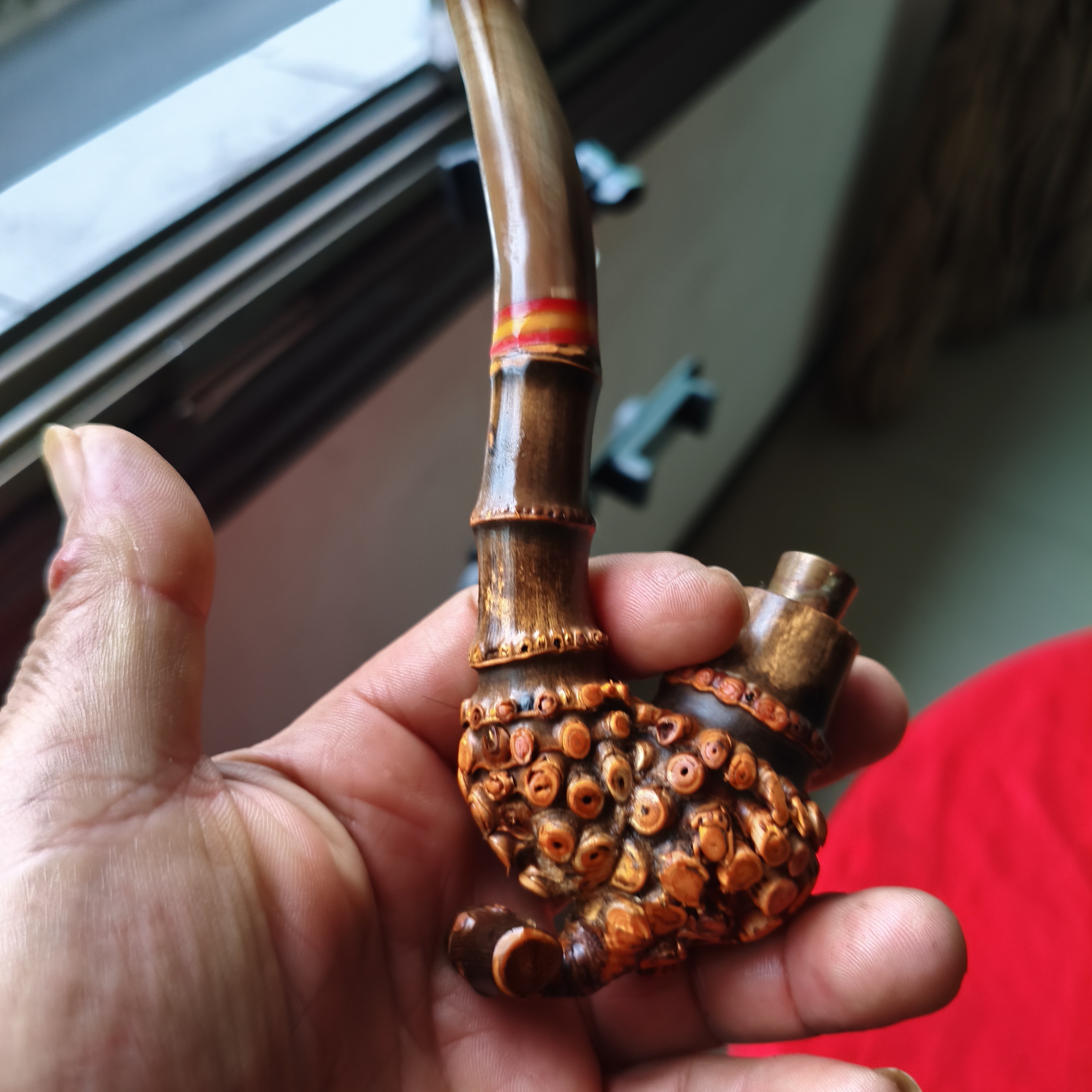 新品上世，一麻不补，全原生态，用得着的进直播间。
