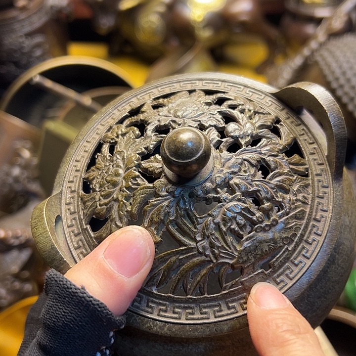 888888888888888888888