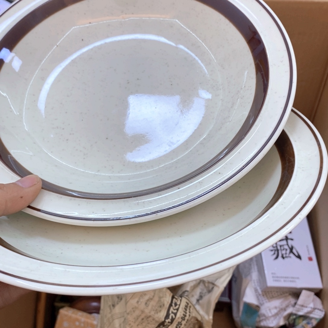 瓷片哈哈哈哈太给力