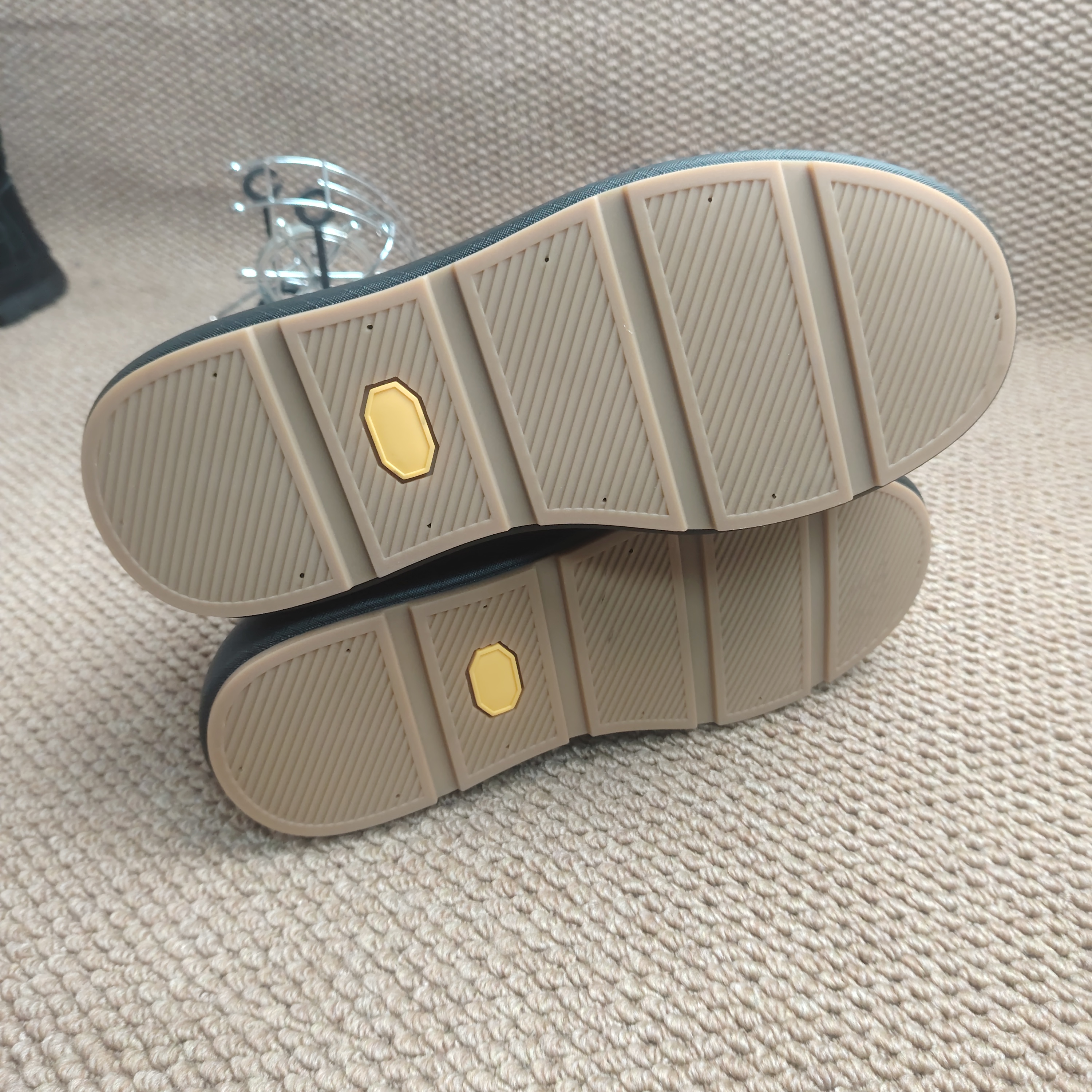 29 -2新款到货爆款时尚男鞋  50