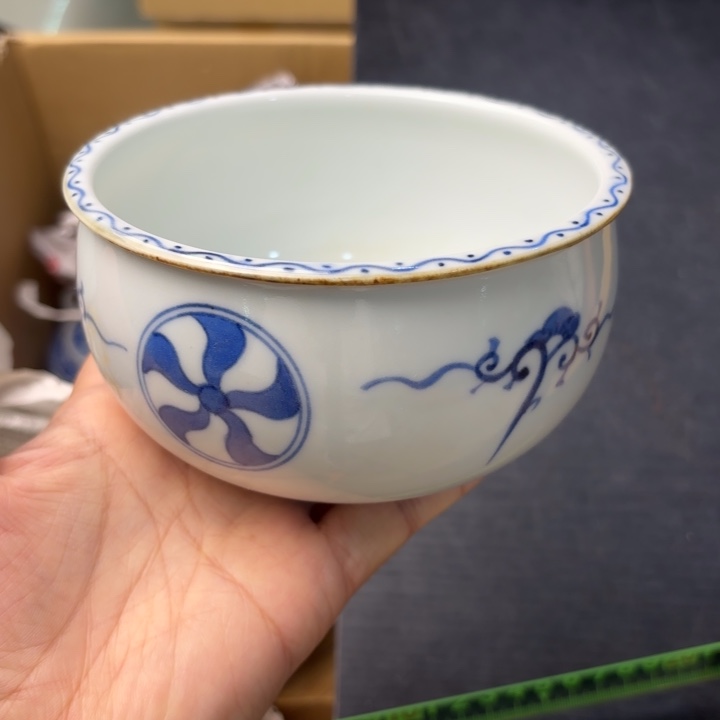摆件833精品精品精品