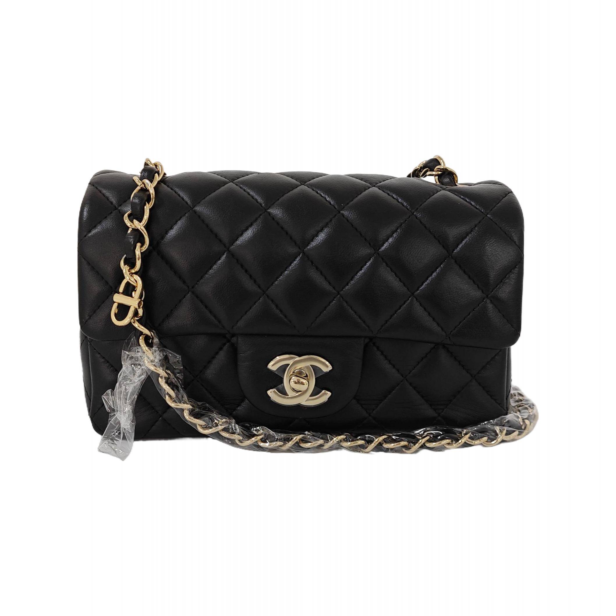 红布林/A2/香奈儿/51007590/z/122203