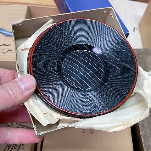 紫砂哈哈哈哈哈哈哈哈哈