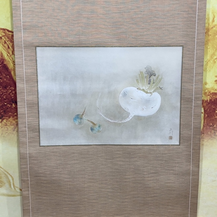 無***室书法哈哈哈哈哈哈哈哈