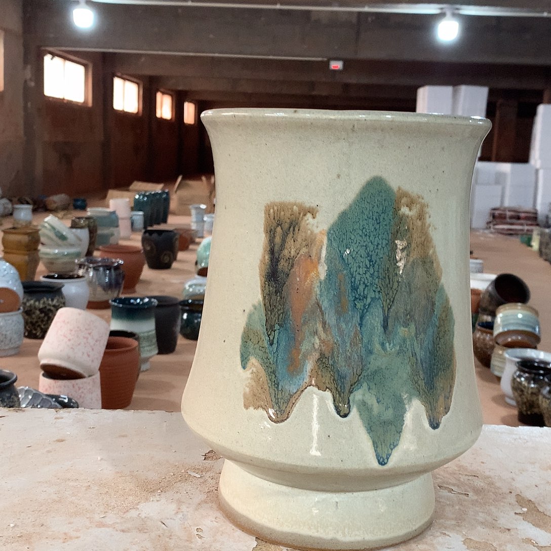 花盆啦啦啦啦啦啦啦啦啦