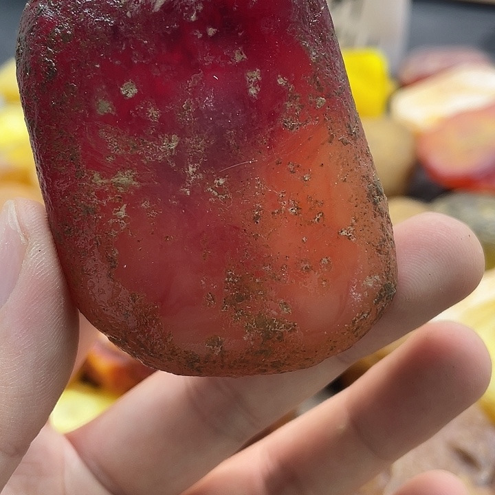 高端定制设计款S49