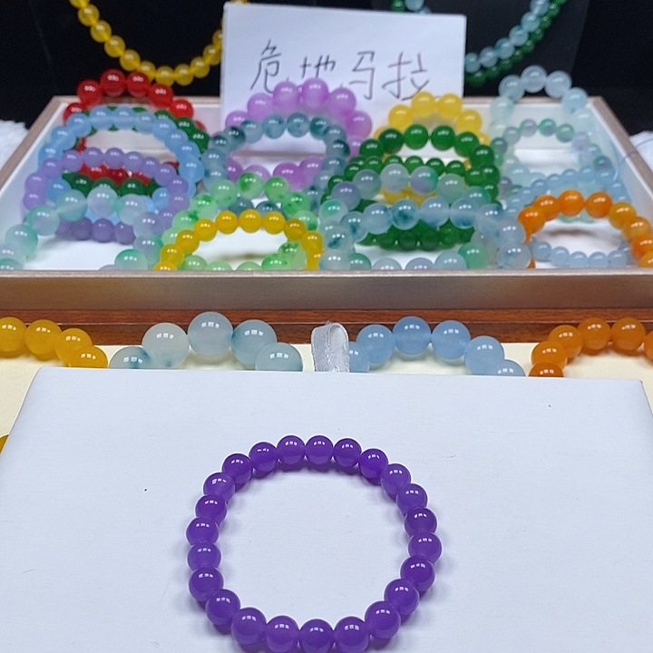 闪购链接所见即所得