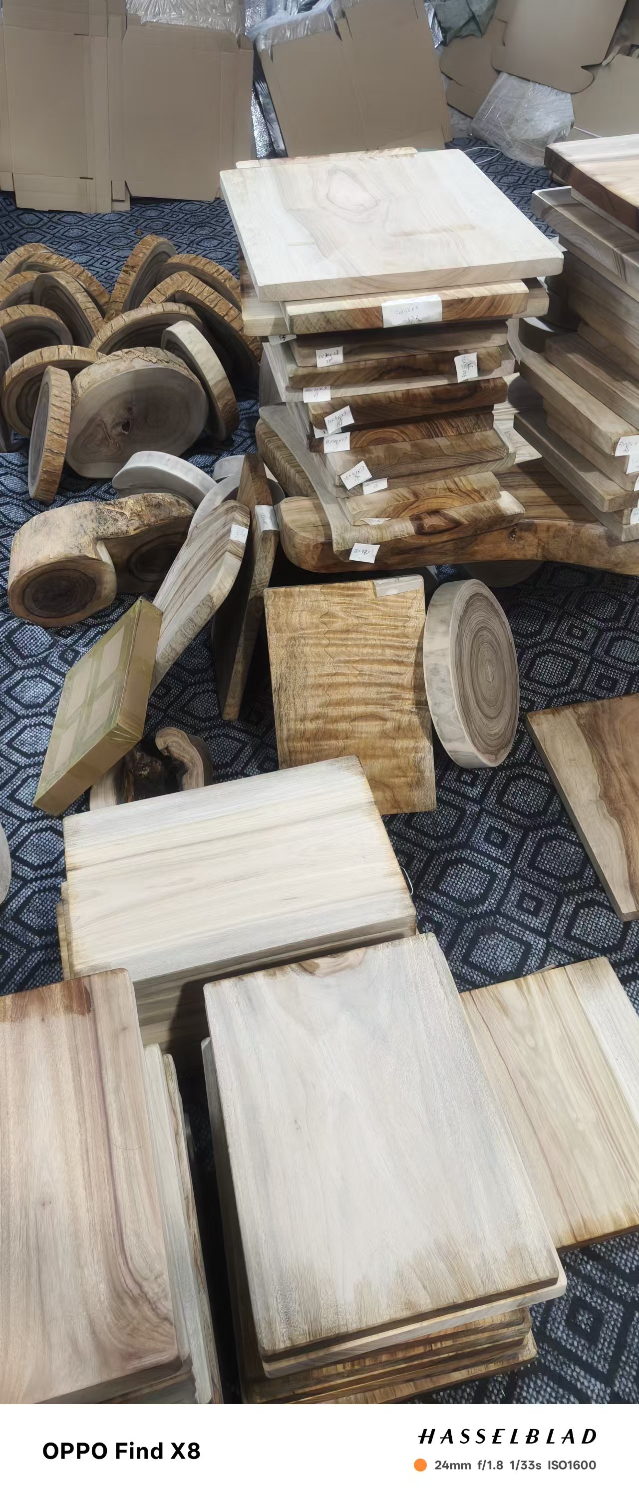 香樟木【一物一拍】 专用链接02