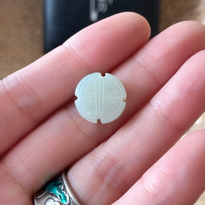 用***3纯铜大理石我也很喜欢这个风格