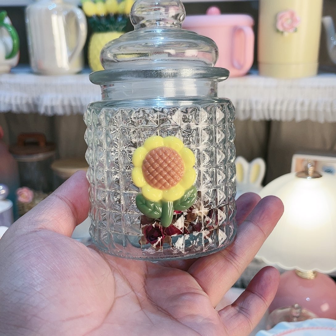 瓷片数量不多先到先得