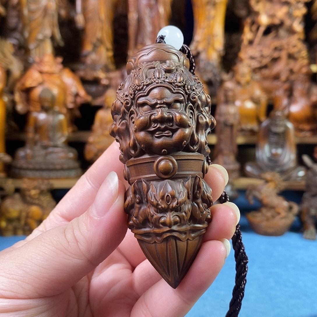 黄杨木小叶黄杨木工艺品