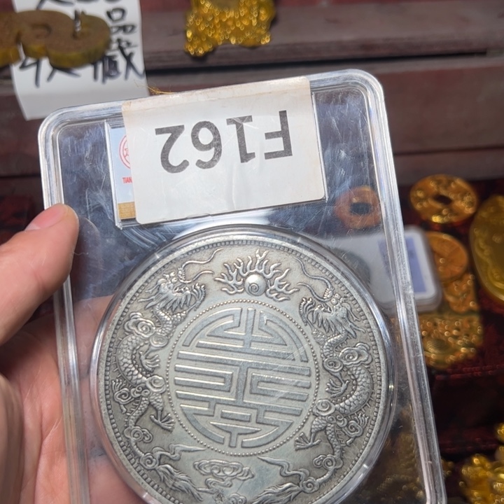金属精品摆件工艺品