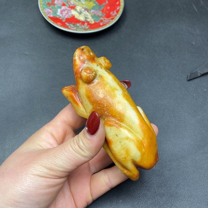 【闪购商品】其他。