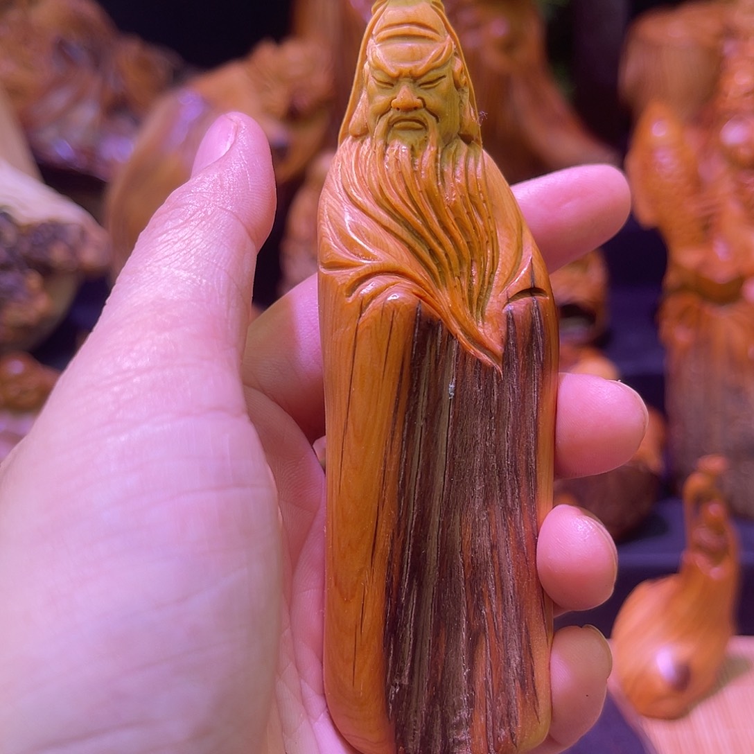 柏木888888888888888888888