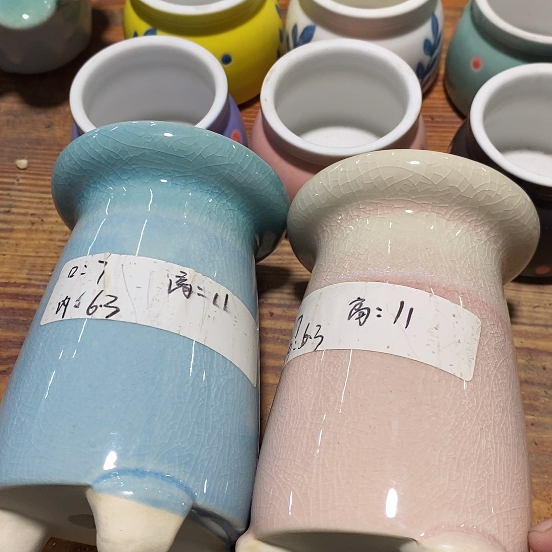 「满9.9米包邮」2个浮力