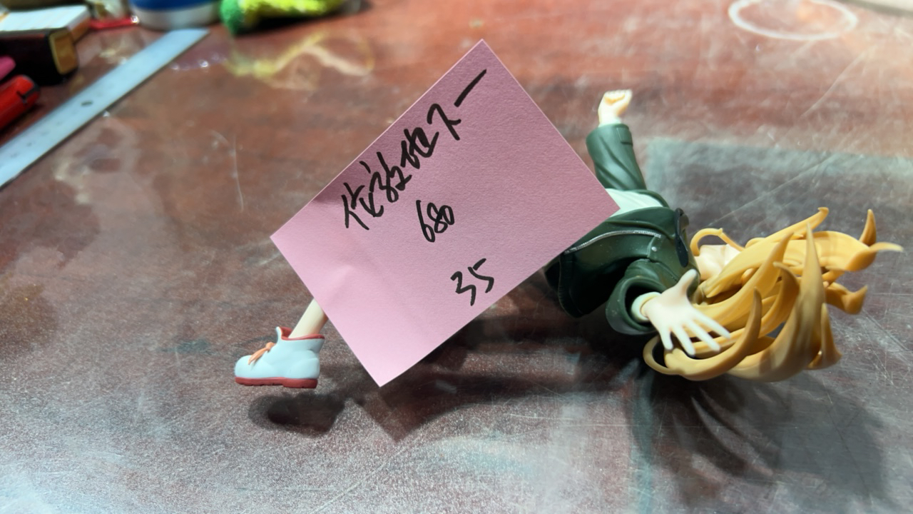 8新  二手电子商品配件，看好下单，不保证好坏。680