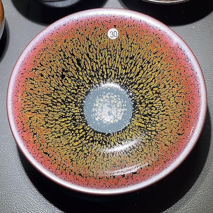 茶盏漏乐乐乐乐乐乐乐乐乐乐