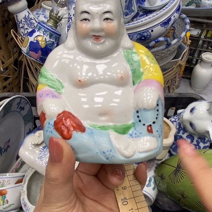 弥勒佛0000000000000