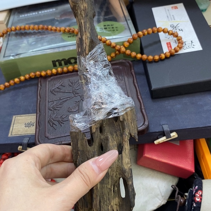 瓷片哦哦哦哦哦哦哦哦哦