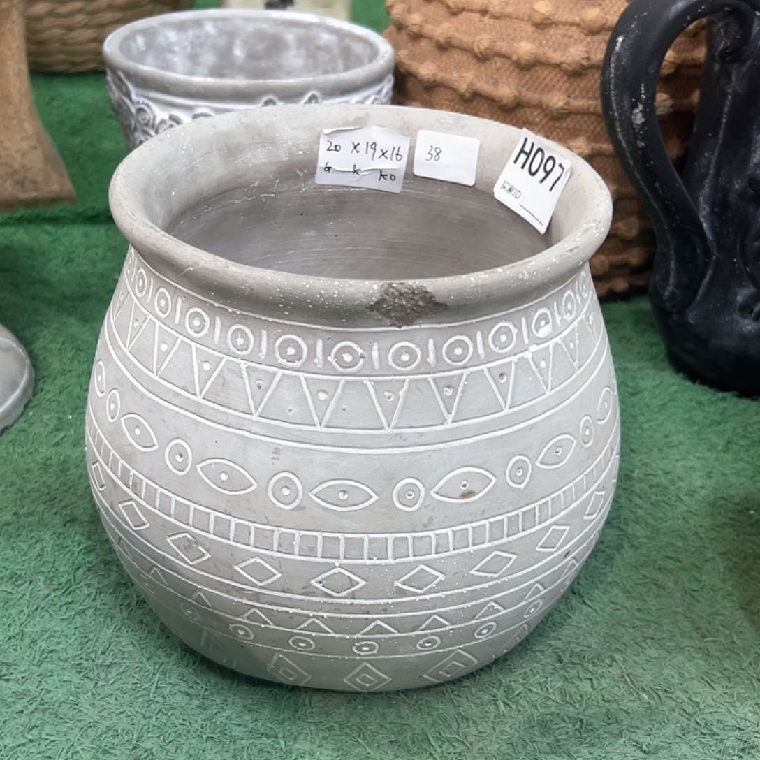 样品85559699699868665555