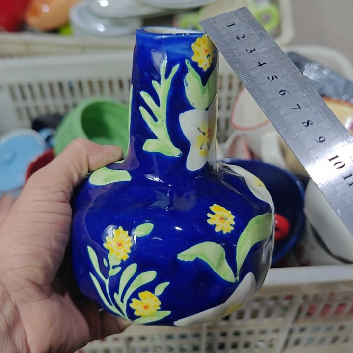 杯子瓷陶瓷餐具杯碗盘微瑕介意慎拍