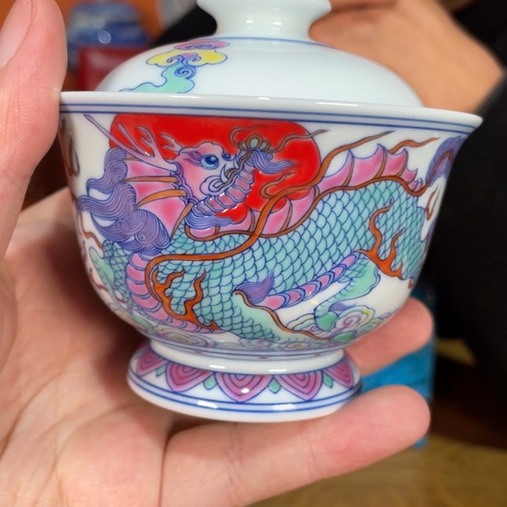 盘福利来啦，福利来啦，福利